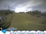 Archiv Foto Webcam Gamskogelexpress 09:00
