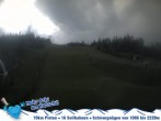 Archiv Foto Webcam Gamskogelexpress 15:00