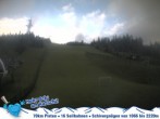 Archiv Foto Webcam Gamskogelexpress 05:00