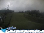 Archiv Foto Webcam Gamskogelexpress 06:00