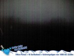 Archiv Foto Webcam Gamskogelexpress 03:00