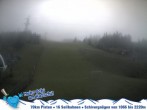 Archiv Foto Webcam Gamskogelexpress 05:00