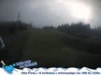 Archiv Foto Webcam Gamskogelexpress 06:00