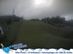 Archiv Foto Webcam Gamskogelexpress 07:00