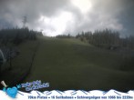 Archiv Foto Webcam Gamskogelexpress 09:00