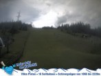 Archiv Foto Webcam Gamskogelexpress 11:00