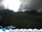 Archiv Foto Webcam Gamskogelexpress 13:00