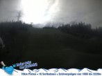 Archiv Foto Webcam Gamskogelexpress 15:00
