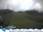 Archived image Webcam Chairlift Gamskogel 05:00