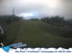 Archiv Foto Webcam Gamskogelexpress 06:00