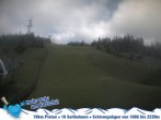 Archiv Foto Webcam Gamskogelexpress 07:00