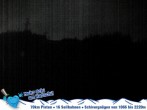 Archiv Foto Webcam Gamskogelexpress 03:00