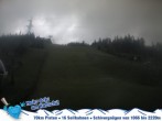 Archiv Foto Webcam Gamskogelexpress 05:00