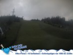 Archiv Foto Webcam Gamskogelexpress 06:00