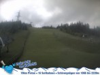 Archiv Foto Webcam Gamskogelexpress 07:00