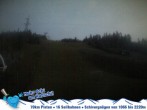 Archiv Foto Webcam Gamskogelexpress 03:00