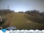 Archiv Foto Webcam Gamskogelexpress 05:00
