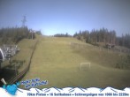 Archiv Foto Webcam Gamskogelexpress 07:00