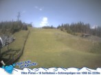 Archiv Foto Webcam Gamskogelexpress 09:00