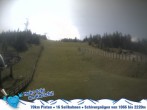 Archiv Foto Webcam Gamskogelexpress 13:00
