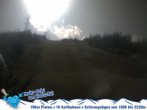 Archiv Foto Webcam Gamskogelexpress 15:00