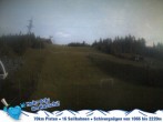 Archiv Foto Webcam Gamskogelexpress 03:00