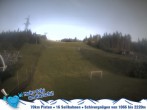 Archiv Foto Webcam Gamskogelexpress 05:00