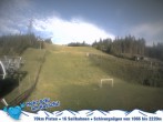 Archiv Foto Webcam Gamskogelexpress 06:00