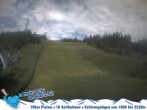Archiv Foto Webcam Gamskogelexpress 07:00