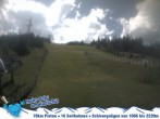 Archiv Foto Webcam Gamskogelexpress 13:00
