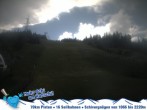 Archiv Foto Webcam Gamskogelexpress 15:00