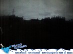 Archiv Foto Webcam Gamskogelexpress 03:00