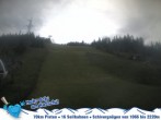 Archiv Foto Webcam Gamskogelexpress 05:00