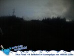 Archiv Foto Webcam Gamskogelexpress 03:00