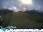 Archiv Foto Webcam Gamskogelexpress 05:00