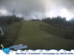 Archiv Foto Webcam Gamskogelexpress 06:00