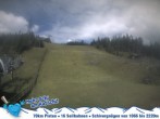 Archiv Foto Webcam Gamskogelexpress 09:00