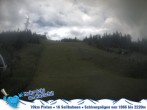 Archiv Foto Webcam Gamskogelexpress 11:00