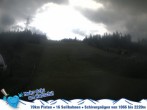 Archiv Foto Webcam Gamskogelexpress 15:00
