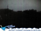 Archiv Foto Webcam Gamskogelexpress 03:00