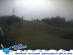 Archiv Foto Webcam Gamskogelexpress 05:00