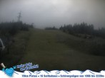 Archiv Foto Webcam Gamskogelexpress 06:00