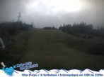 Archiv Foto Webcam Gamskogelexpress 07:00