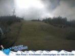 Archiv Foto Webcam Gamskogelexpress 09:00