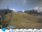 Archiv Foto Webcam Gamskogelexpress 11:00