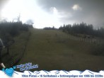 Archiv Foto Webcam Gamskogelexpress 13:00