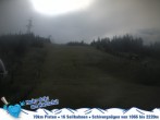 Archiv Foto Webcam Gamskogelexpress 15:00