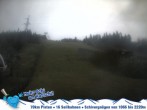 Archiv Foto Webcam Gamskogelexpress 05:00