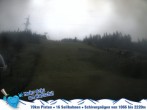 Archiv Foto Webcam Gamskogelexpress 06:00
