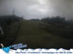 Archiv Foto Webcam Gamskogelexpress 07:00